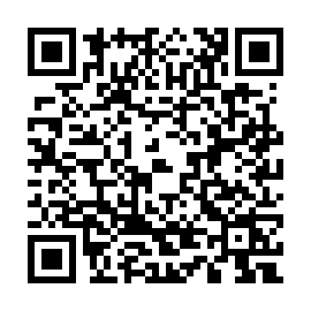 QR code for 541W