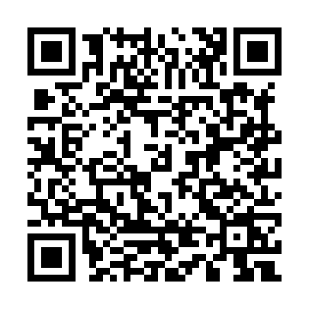 QR code for 541X