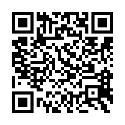 QR code for 542