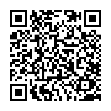 QR code for 5420
