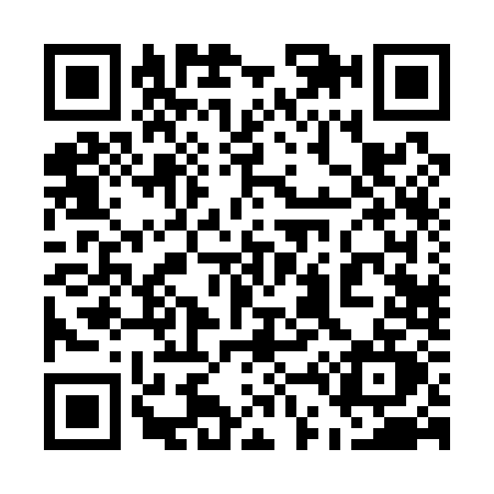 QR code for 5421