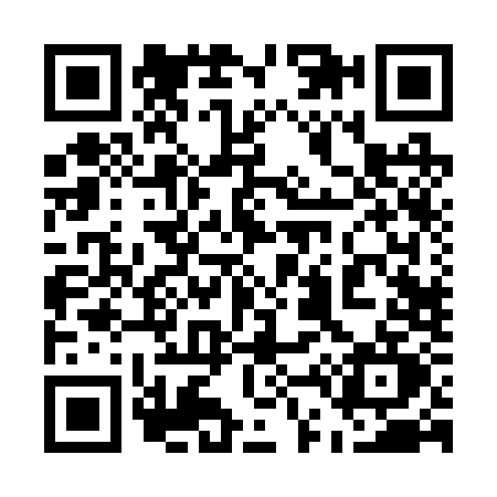 QR code for 5422