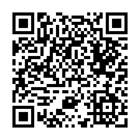 QR code for 5422A