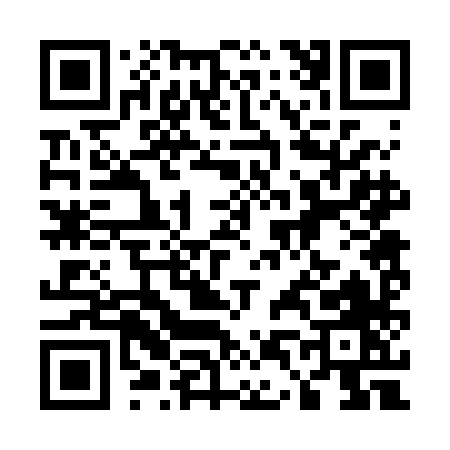 QR code for 5422H