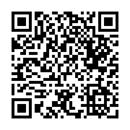 QR code for 5423A
