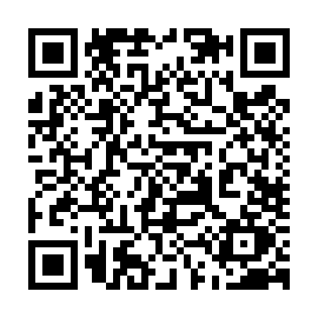 QR code for 5424
