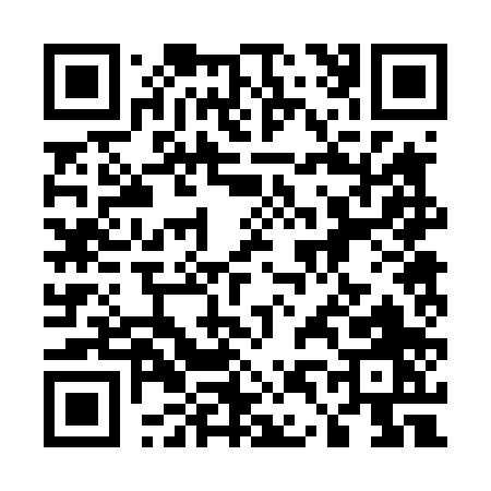QR code for 54240