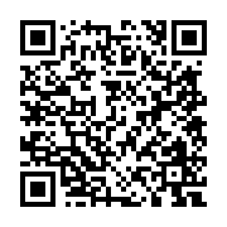 QR code for 54241