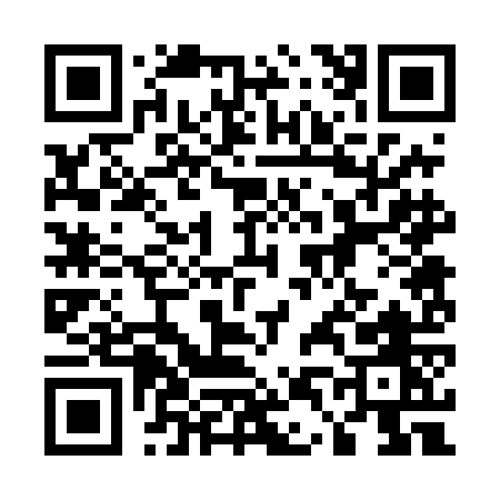 QR code for 5424O