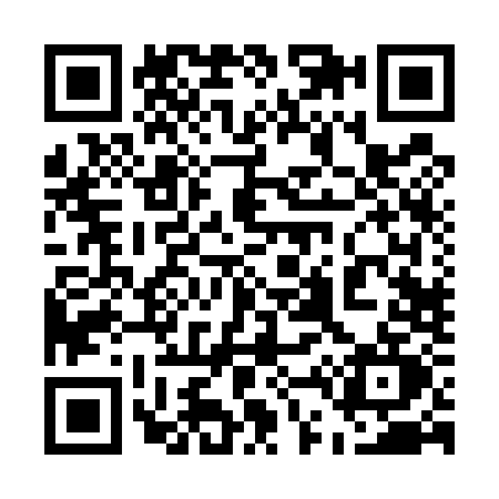 QR code for 5425