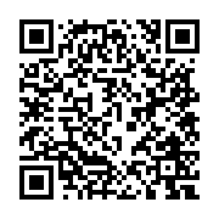 QR code for 54257