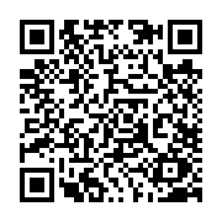 QR code for 5426