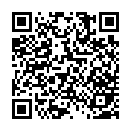 QR code for 54260