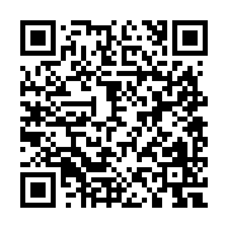 QR code for 54269