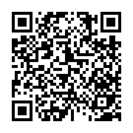 QR code for 5426B