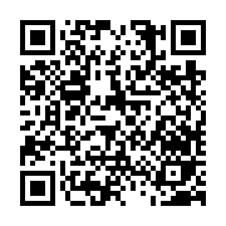 QR code for 5426V
