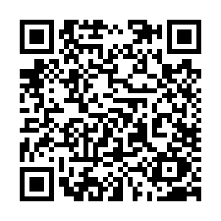 QR code for 5427