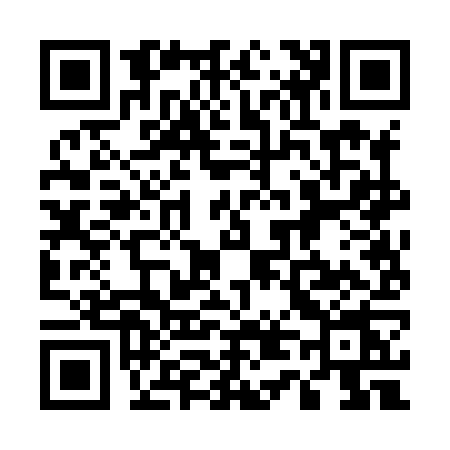 QR code for 5428