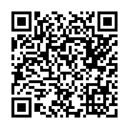 QR code for 54280