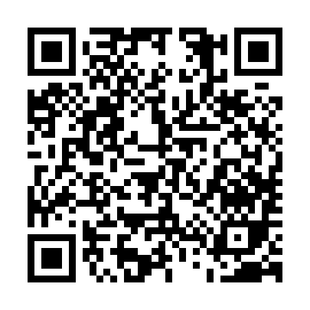 QR code for 54289