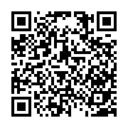 QR code for 5429C