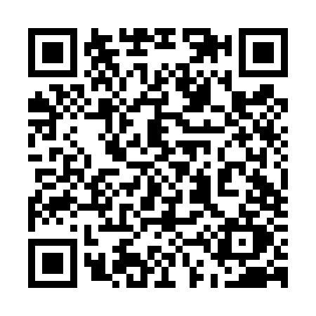 QR code for 542D