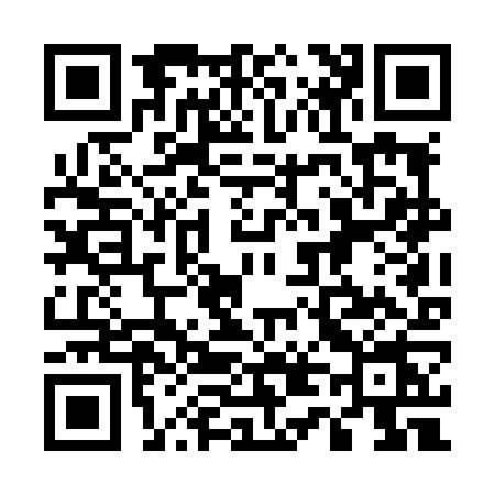 QR code for 542L