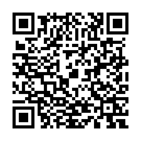 QR code for 542O