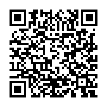 QR code for 542Q