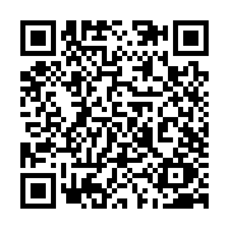 QR code for 542S