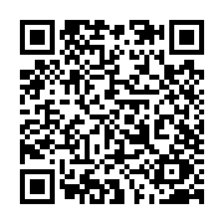 QR code for 542W