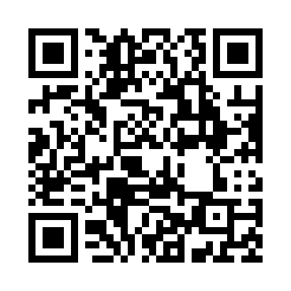 QR code for 543