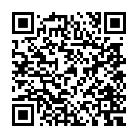 QR code for 54305