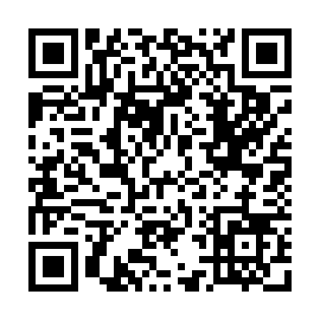 QR code for 54306