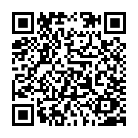 QR code for 5431