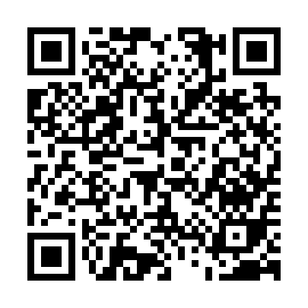 QR code for 54321