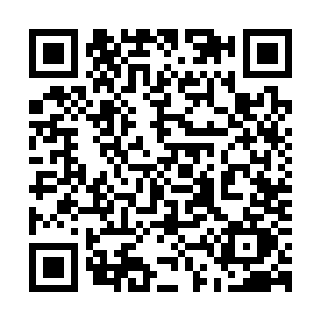 QR code for 5433