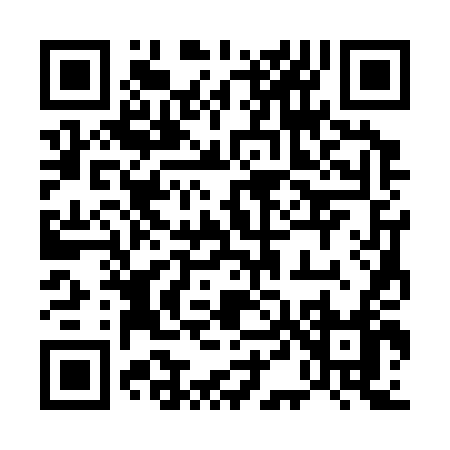 QR code for 54334