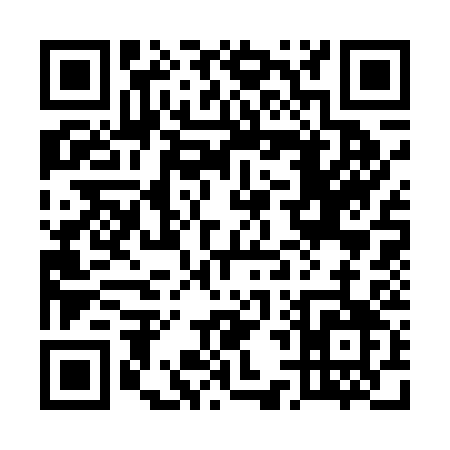 QR code for 54343