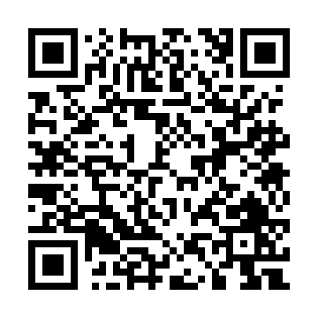 QR code for 5435F