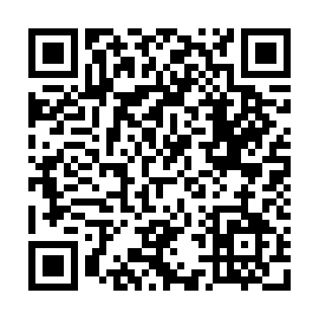 QR code for 5436A