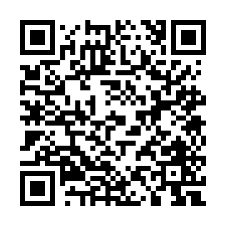 QR code for 5436E