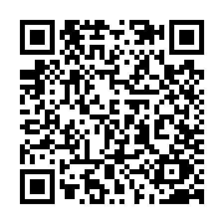 QR code for 5437