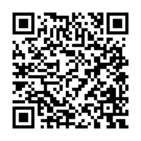 QR code for 54379