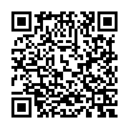 QR code for 5438