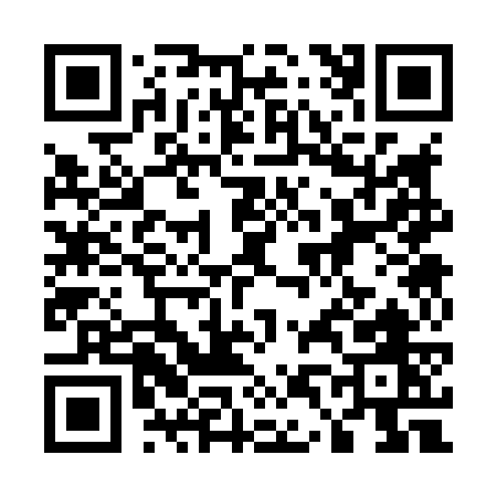 QR code for 54387