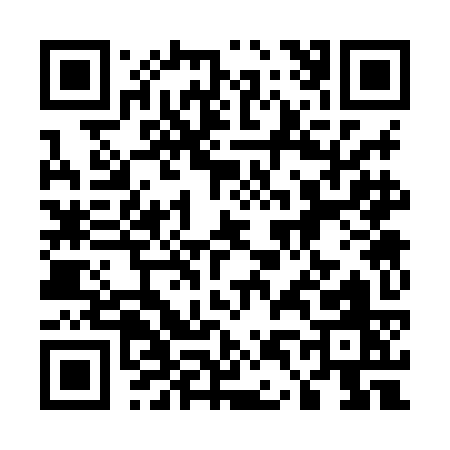 QR code for 5438K