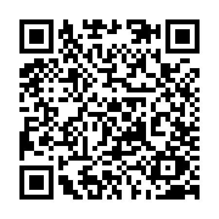 QR code for 5439