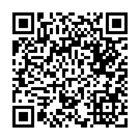 QR code for 5439H