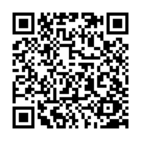 QR code for 543A
